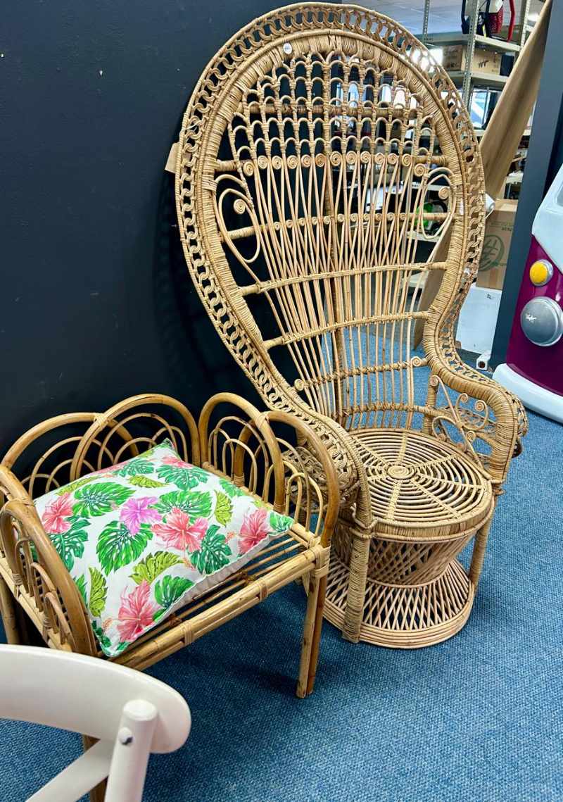 Warehouse Liquidation Auction - Not To Be Missed thumbnail 4