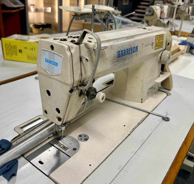 Warehouse Liquidation Auction - Not To Be Missed thumbnail 17