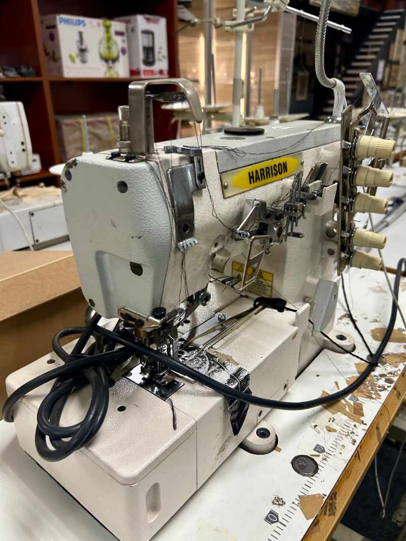 Warehouse Liquidation Auction - Not To Be Missed thumbnail 18