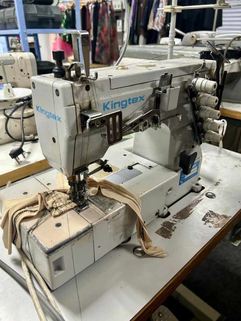 Warehouse Liquidation Auction - Not To Be Missed thumbnail 21