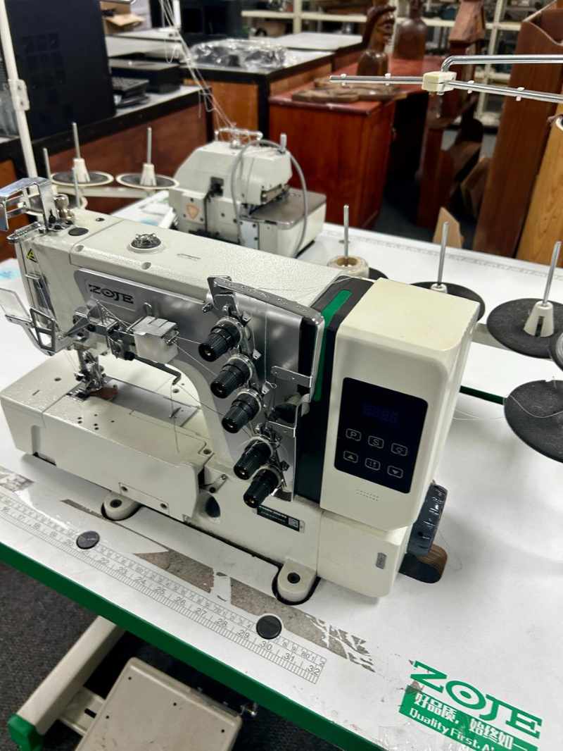 Warehouse Liquidation Auction - Not To Be Missed thumbnail 24