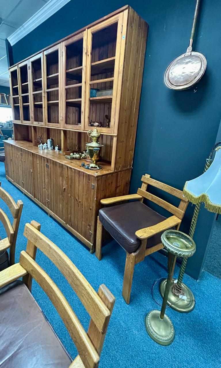 Beautiful Furnishings and Homeware thumbnail 2