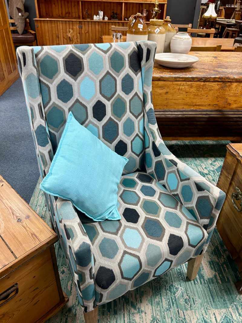 Beautiful Furnishings and Homeware thumbnail 3
