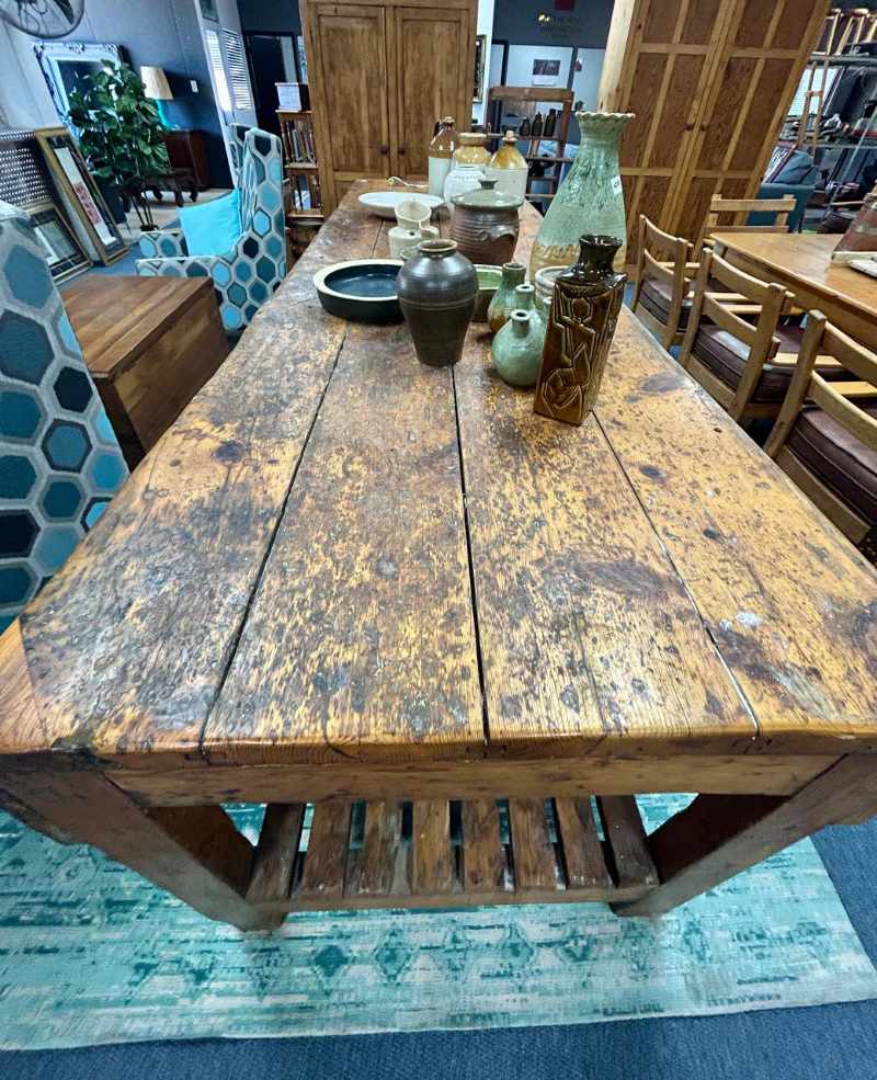 Beautiful Furnishings and Homeware thumbnail 5