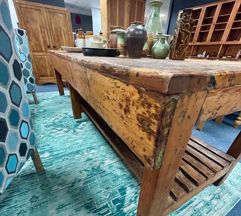Beautiful Furnishings and Homeware thumbnail 6