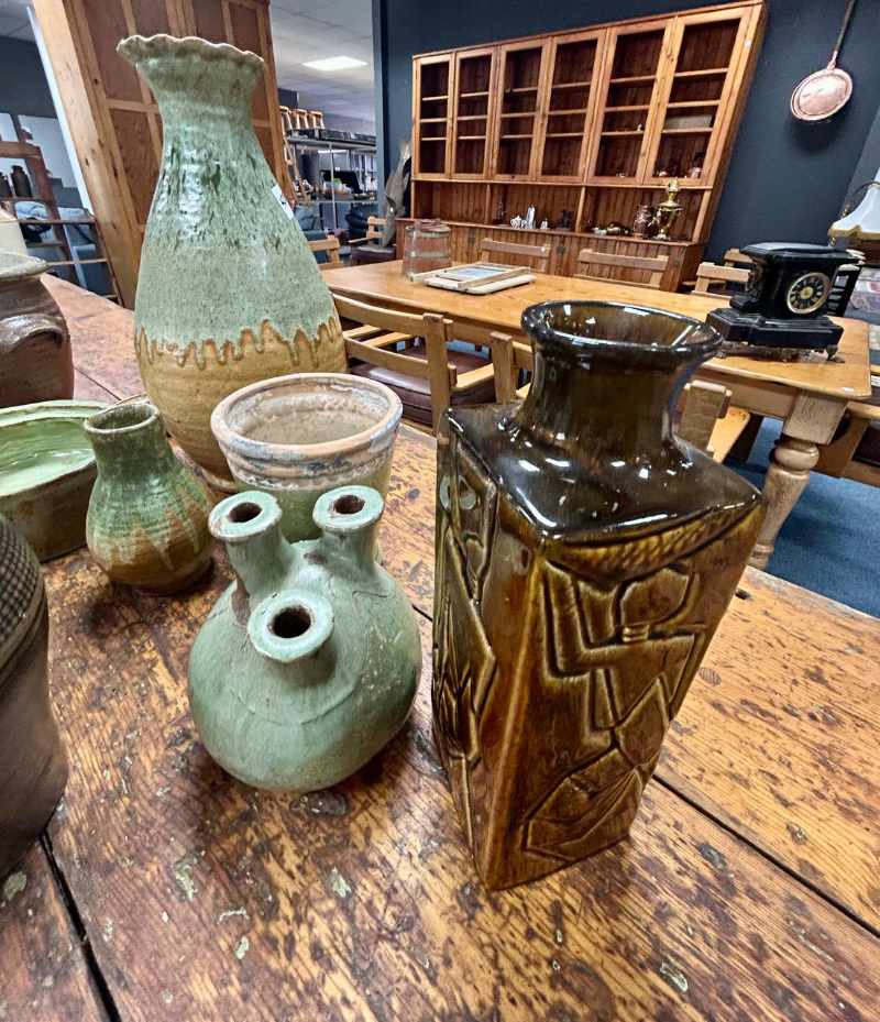 Beautiful Furnishings and Homeware thumbnail 7