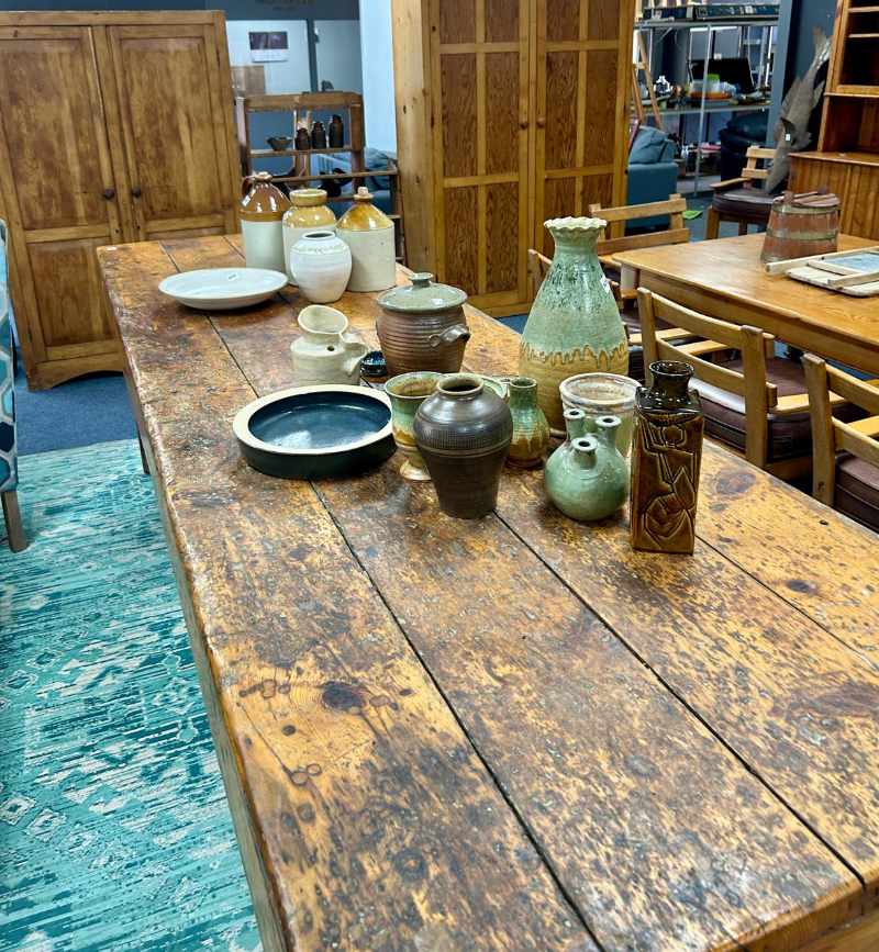 Beautiful Furnishings and Homeware thumbnail 12