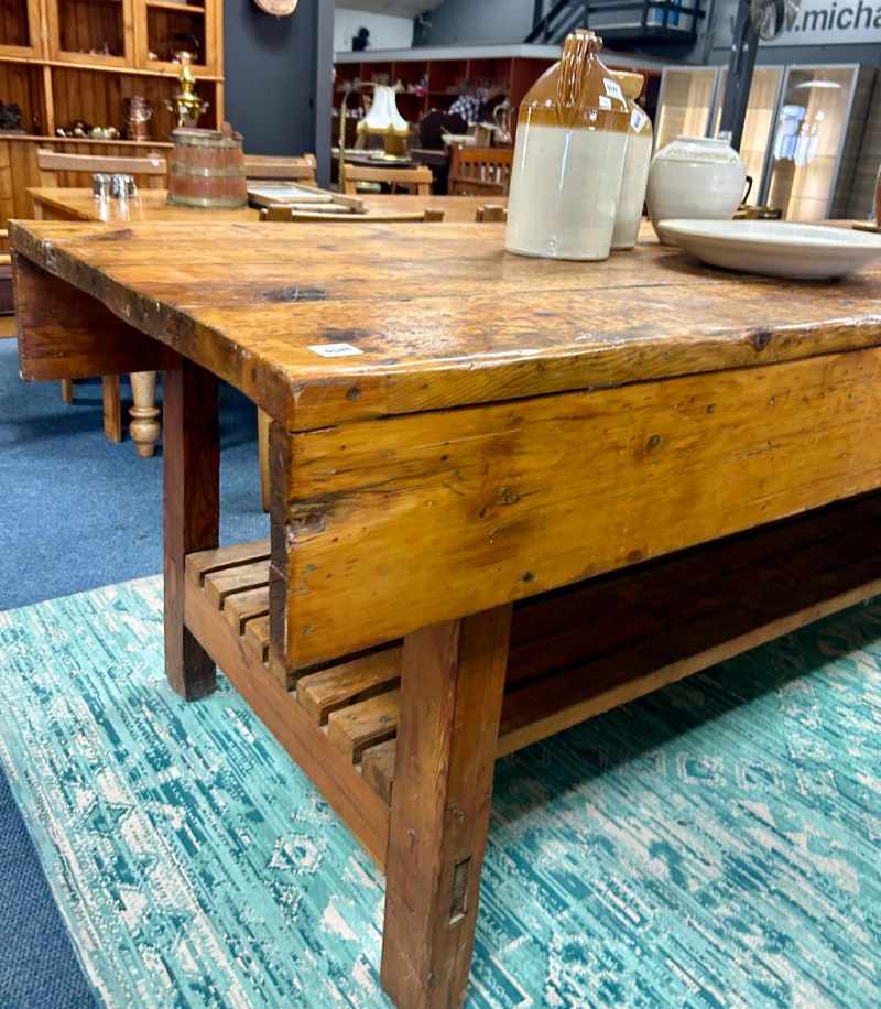 Beautiful Furnishings and Homeware thumbnail 9