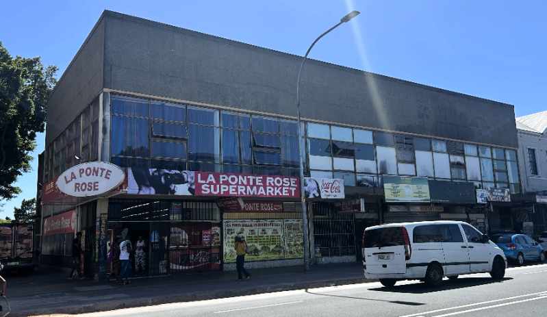 Prime Location - Multi Tenanted Commercial Property thumbnail 2