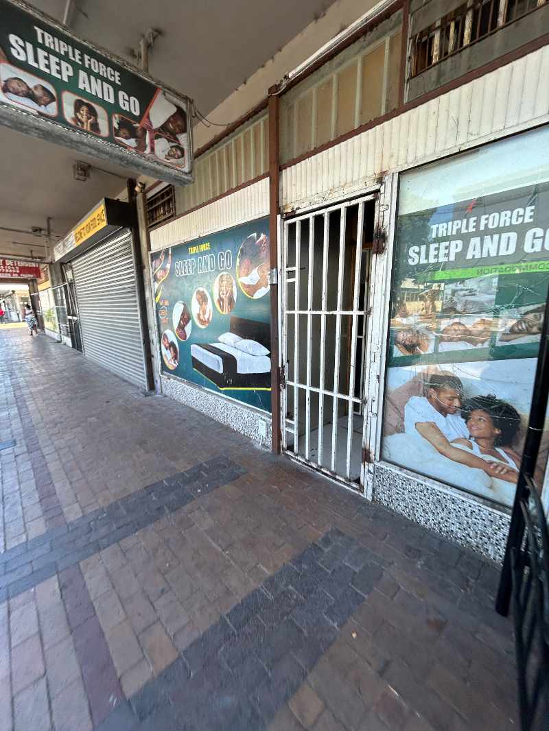 Prime Location - Multi Tenanted Commercial Property thumbnail 4
