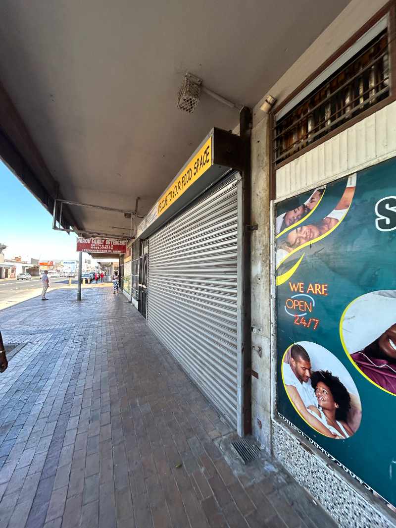 Prime Location - Multi Tenanted Commercial Property thumbnail 5