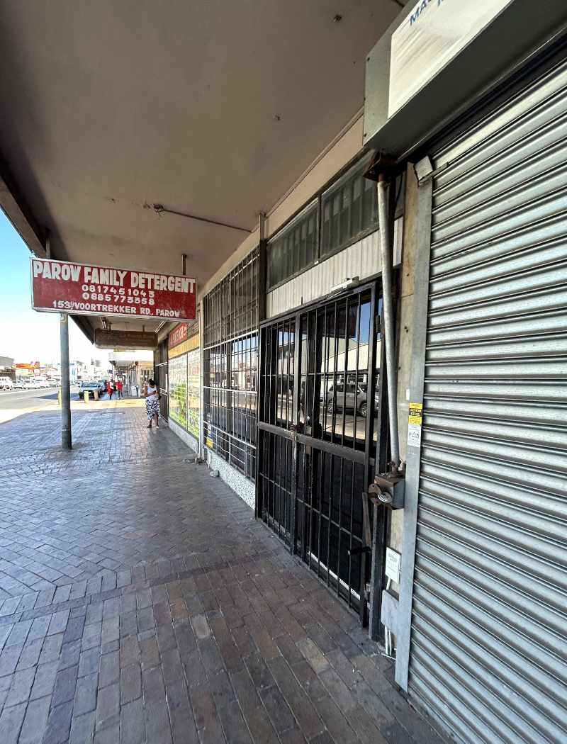 Prime Location - Multi Tenanted Commercial Property thumbnail 6