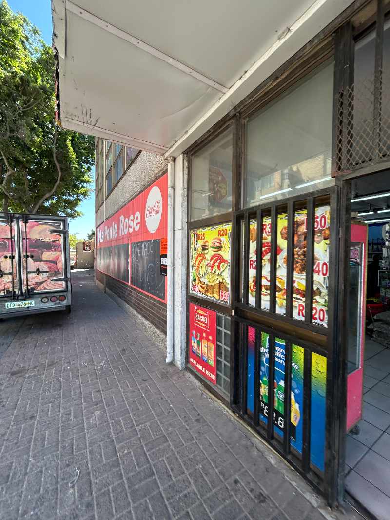 Prime Location - Multi Tenanted Commercial Property thumbnail 7