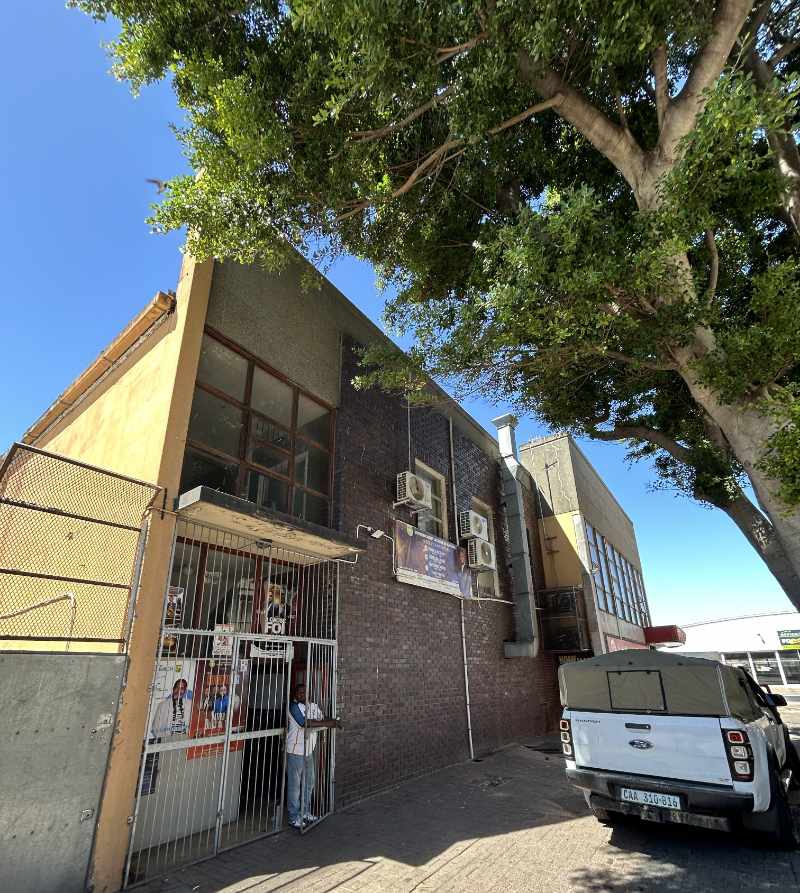 Prime Location - Multi Tenanted Commercial Property thumbnail 8