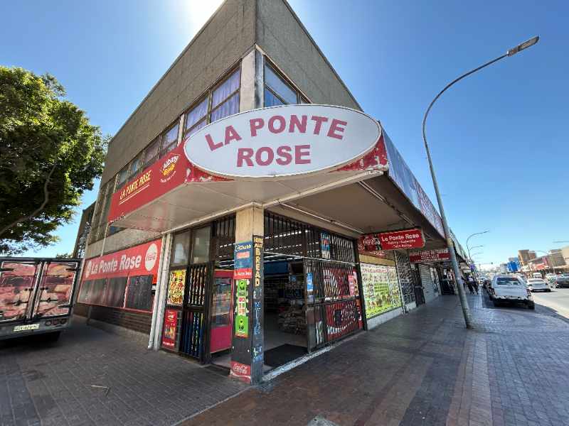Prime Location - Multi Tenanted Commercial Property thumbnail 9