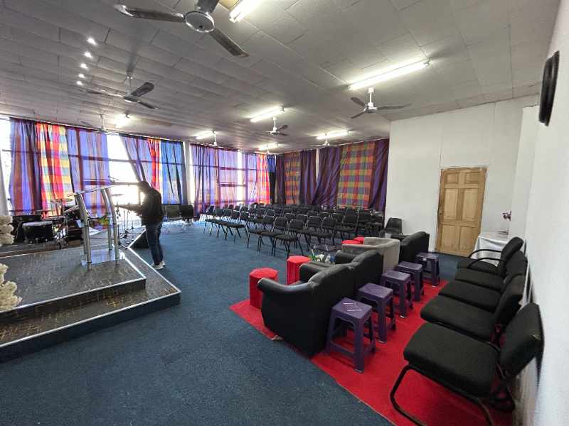 Prime Location - Multi Tenanted Commercial Property thumbnail 12