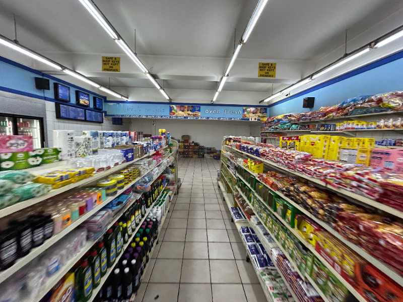 Prime Location - Multi Tenanted Commercial Property thumbnail 15