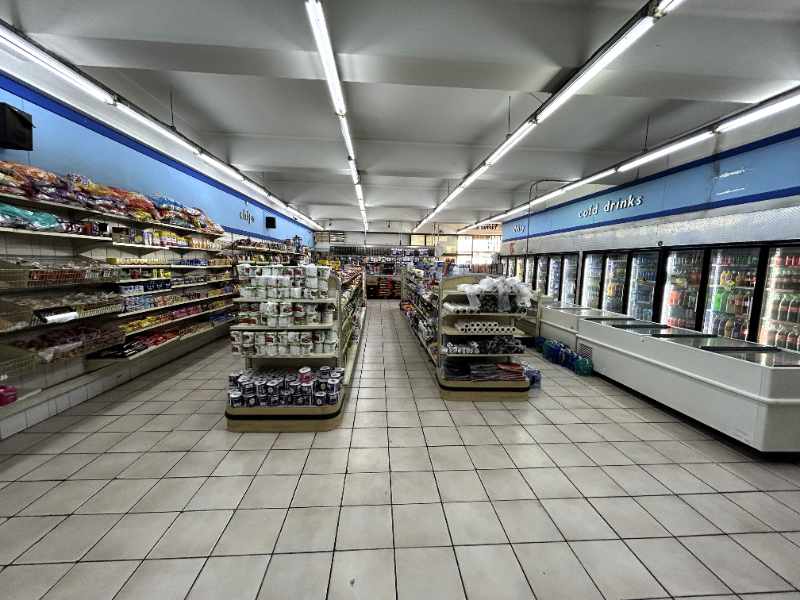 Prime Location - Multi Tenanted Commercial Property thumbnail 16