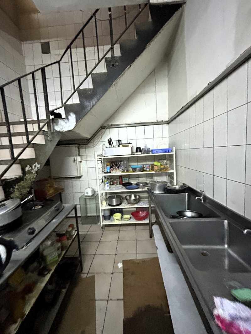 Prime Location - Multi Tenanted Commercial Property thumbnail 17