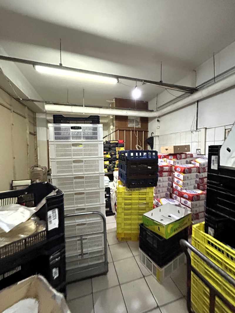 Prime Location - Multi Tenanted Commercial Property thumbnail 18