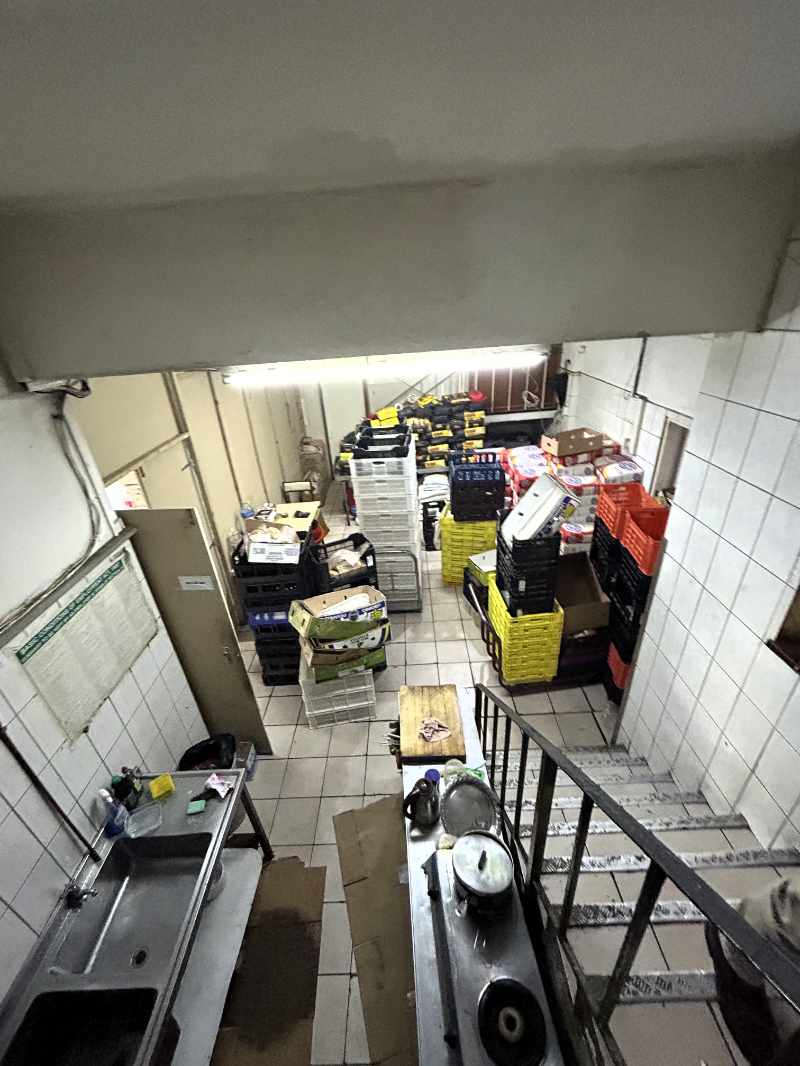 Prime Location - Multi Tenanted Commercial Property thumbnail 19