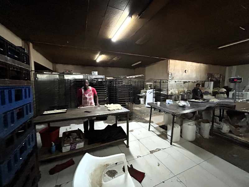 Prime Location - Multi Tenanted Commercial Property thumbnail 20