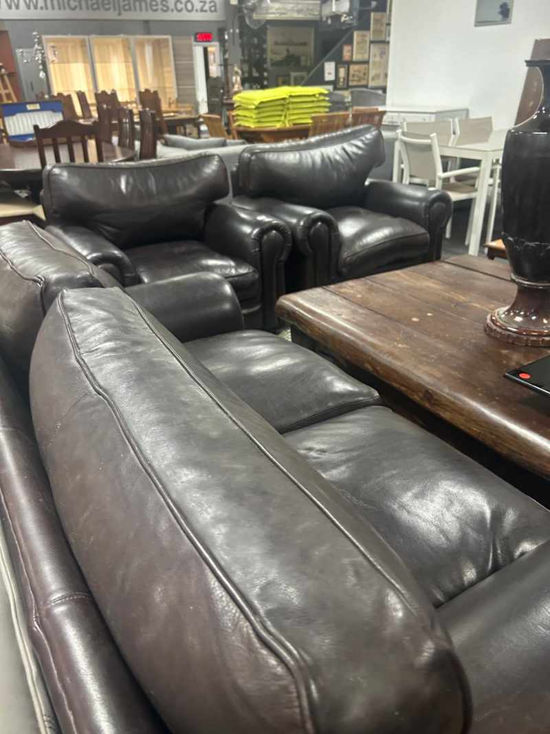 Beautiful Furnishings and Homeware thumbnail 15