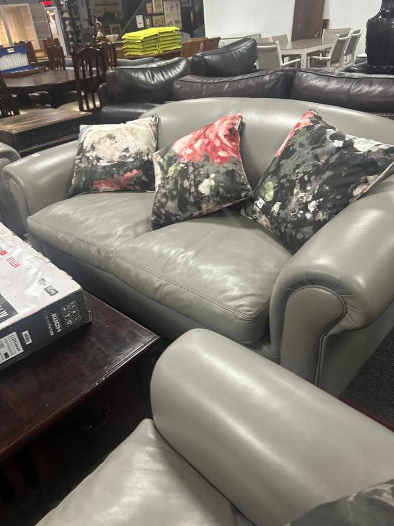 Beautiful Furnishings and Homeware thumbnail 16