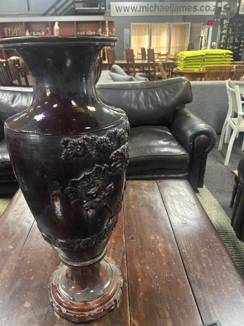 Beautiful Furnishings and Homeware thumbnail 14