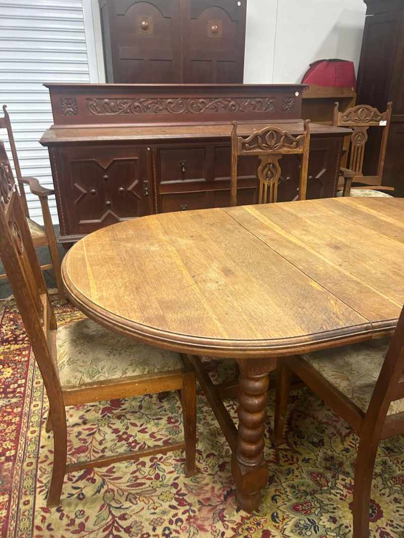 Beautiful Furnishings and Homeware thumbnail 17