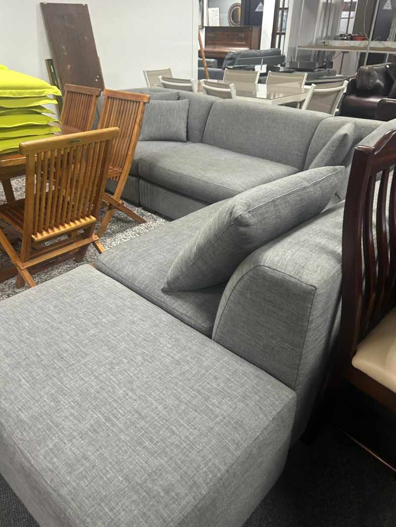 Beautiful Furnishings and Homeware thumbnail 18