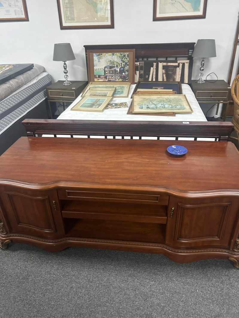 Beautiful Furnishings and Homeware thumbnail 19