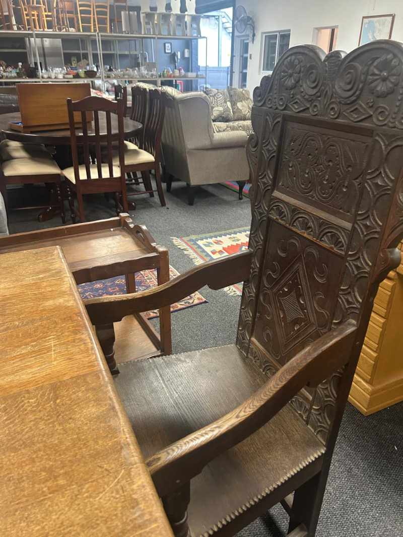 Beautiful Furnishings and Homeware thumbnail 20