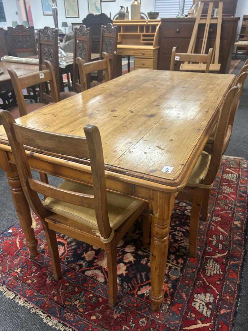 Beautiful Furnishings and Homeware thumbnail 21