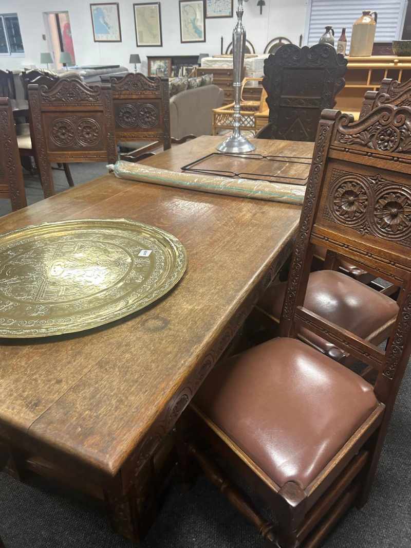 Beautiful Furnishings and Homeware thumbnail 23