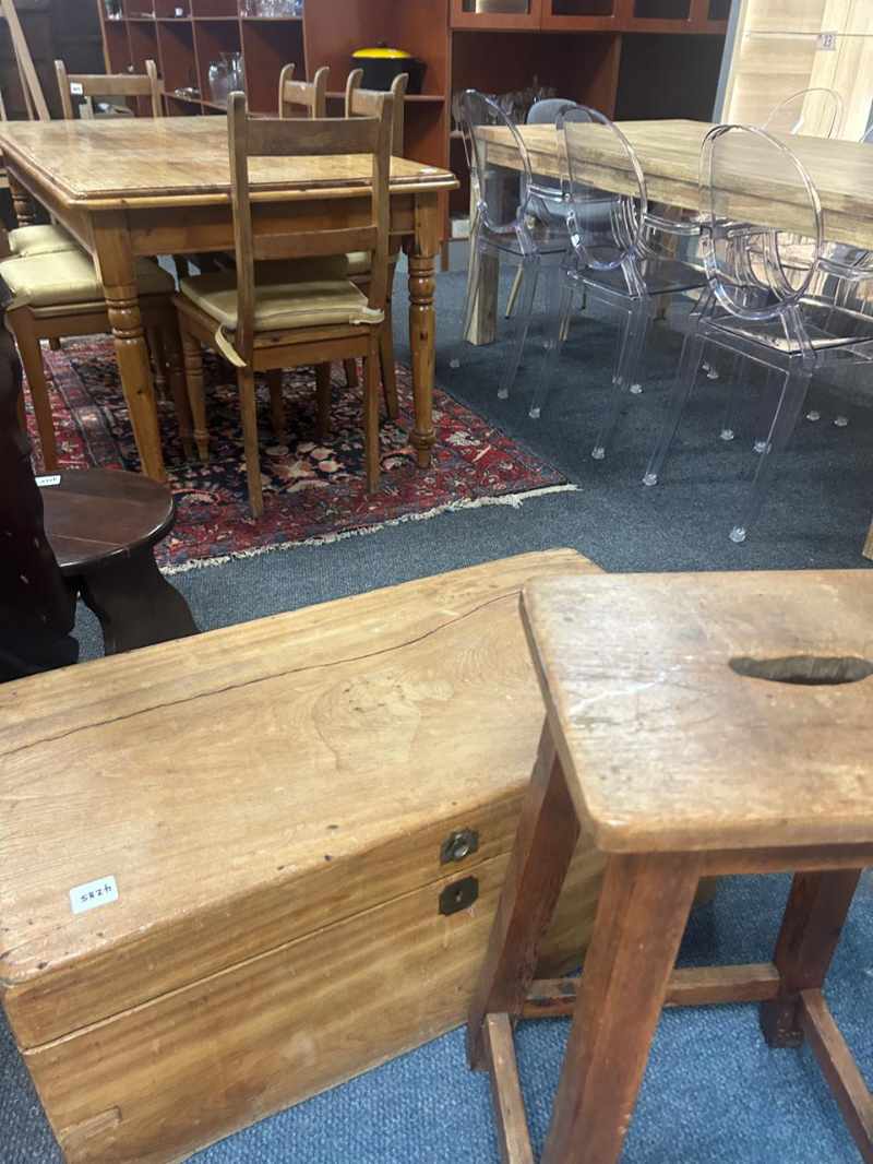 Beautiful Furnishings and Homeware thumbnail 24