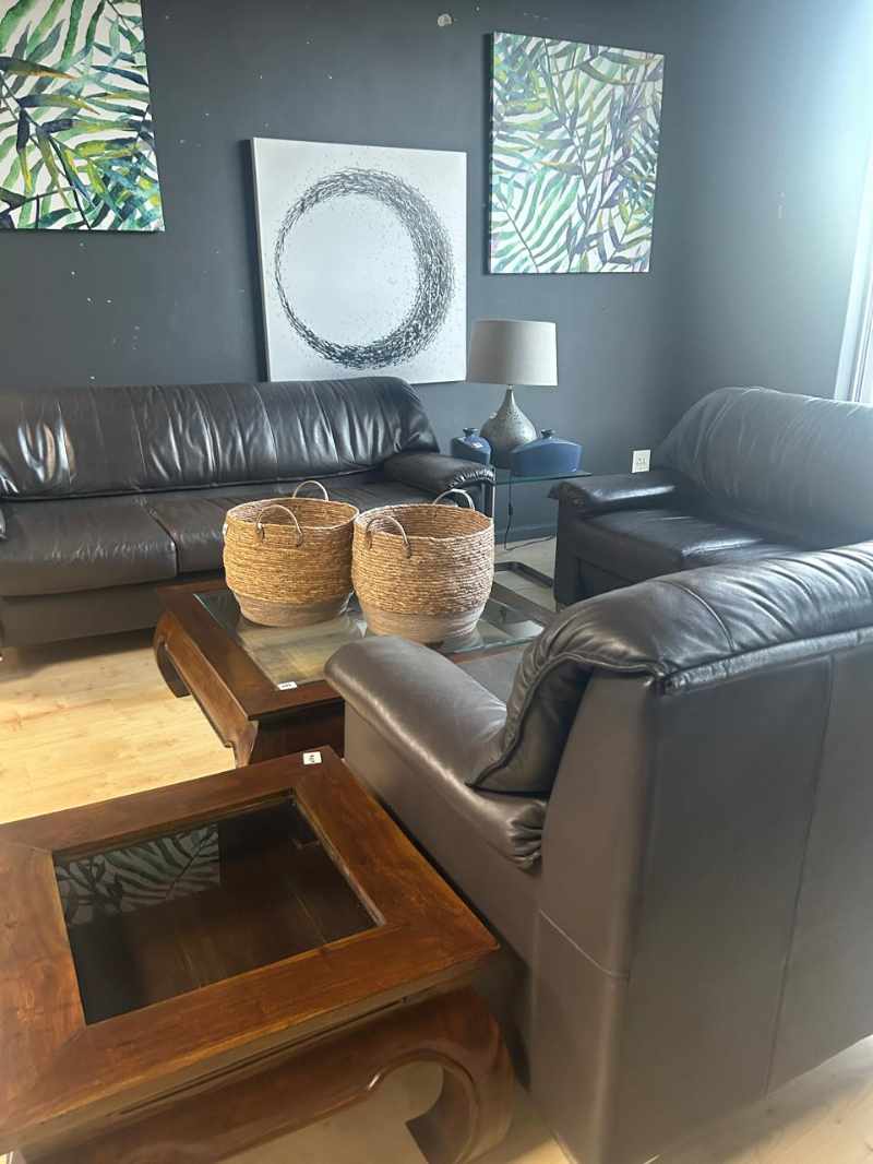 Beautiful Furnishings and Homeware thumbnail 26