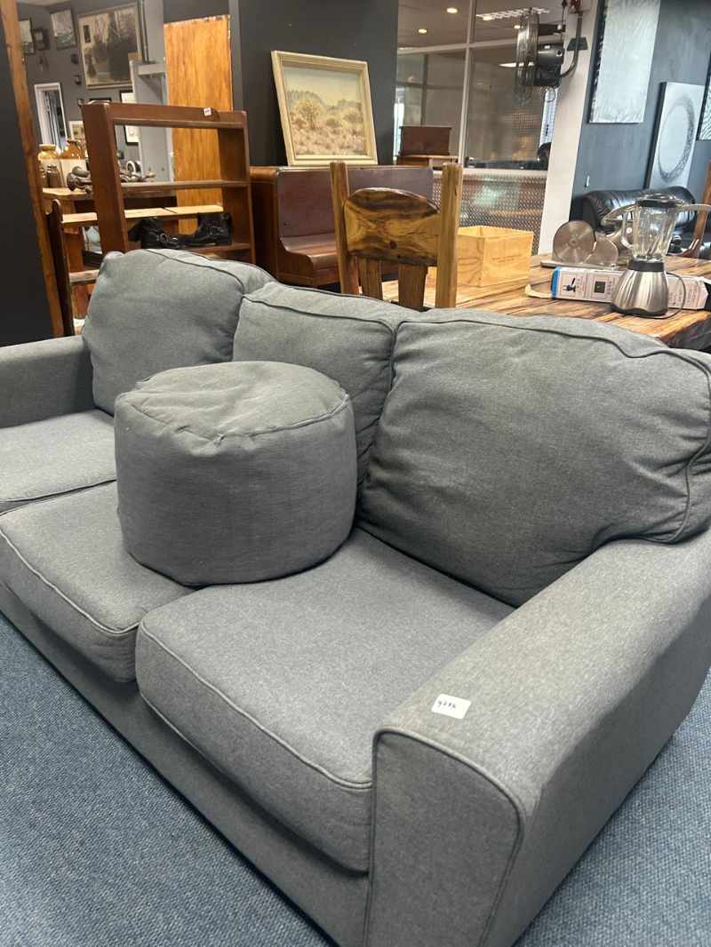 Beautiful Furnishings and Homeware thumbnail 27