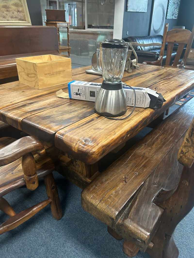 Beautiful Furnishings and Homeware thumbnail 28
