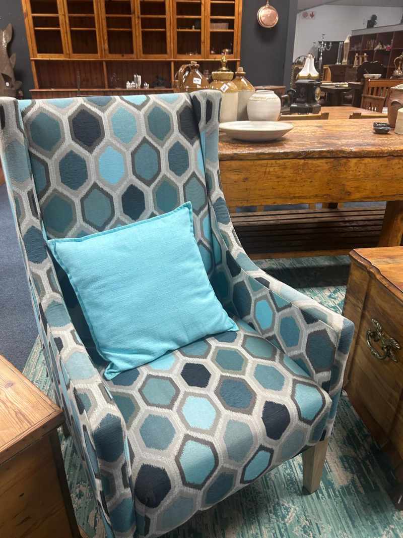 Beautiful Furnishings and Homeware thumbnail 29