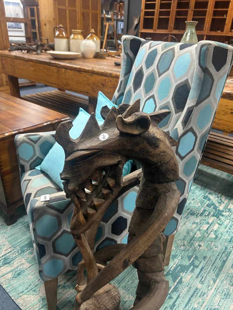 Beautiful Furnishings and Homeware thumbnail 30