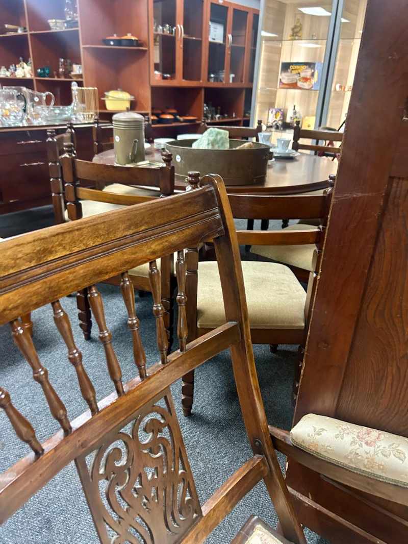 Warehouse Auction - 20 May 2025 thumbnail 10