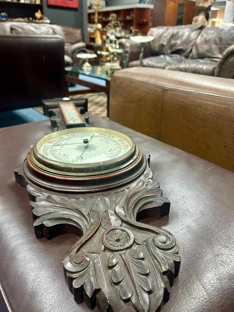 Warehouse Auction - 20 May 2025 thumbnail 12