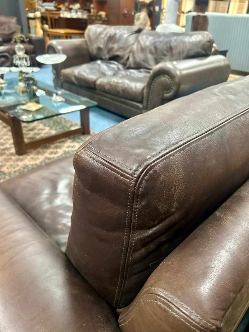 Warehouse Auction - 20 May 2025 thumbnail 14