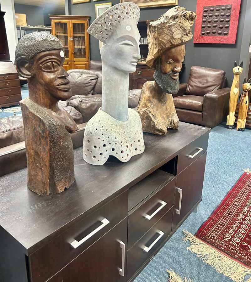 Warehouse Auction - 20 May 2025 thumbnail 26