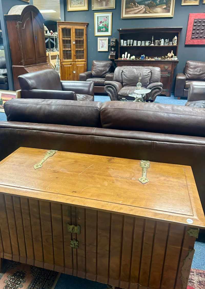 Warehouse Auction - 20 May 2025 thumbnail 27