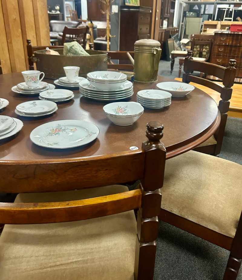 Warehouse Auction - 20 May 2025 thumbnail 31