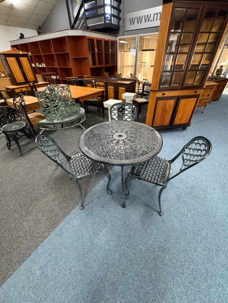 Warehouse Auction - 10 June 2025 thumbnail 11