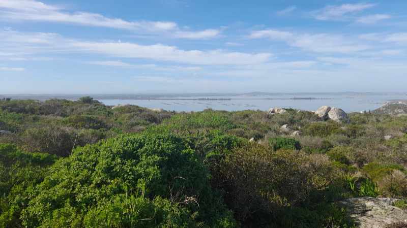Views Galore - Saldanha thumbnail 2