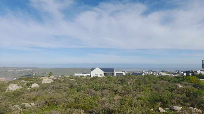 Views Galore - Saldanha thumbnail 6